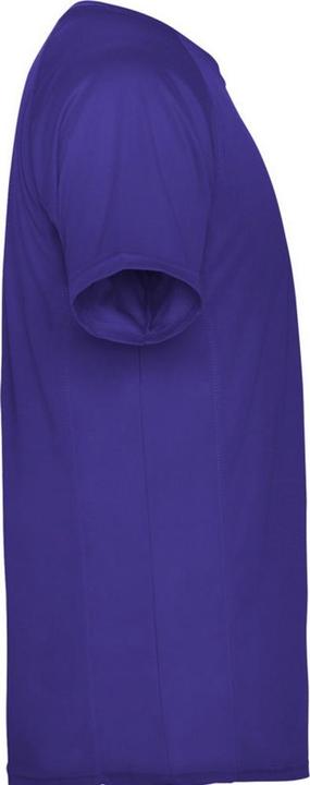 Immagine prodotto Alpinia Maglietta Montecarlo Sport (104)
