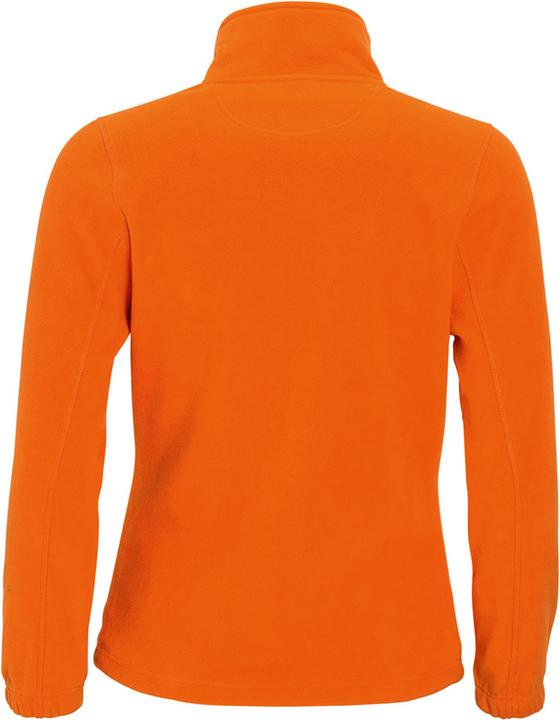 Produktbild Sols UTPC344 P (XL)