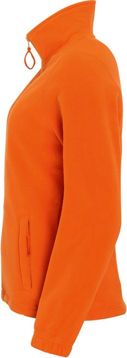 Produktbild Sols UTPC344 P (XL)