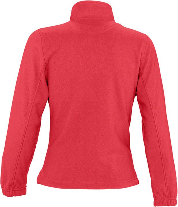 Immagine prodotto Sols UTPC344 P (M)