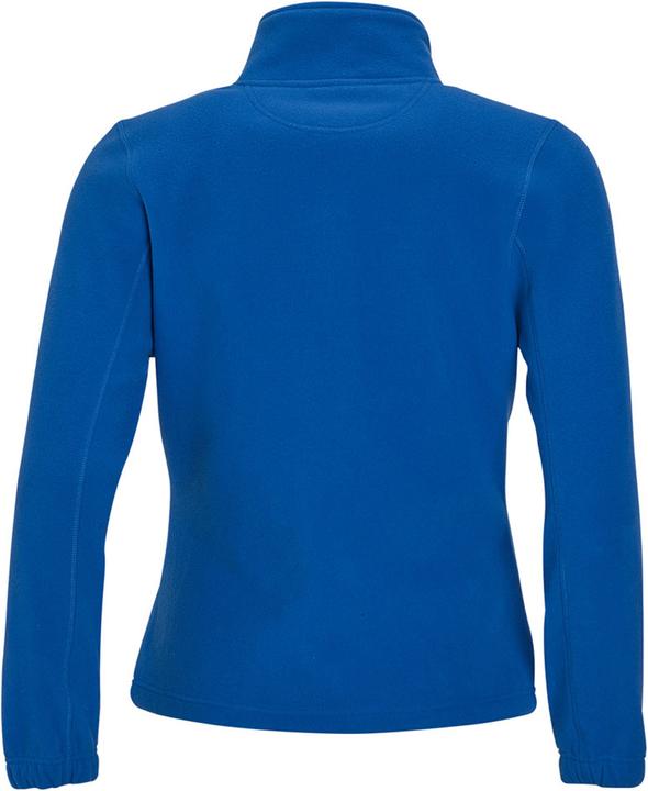 Immagine prodotto Sols UTPC344 P (M)