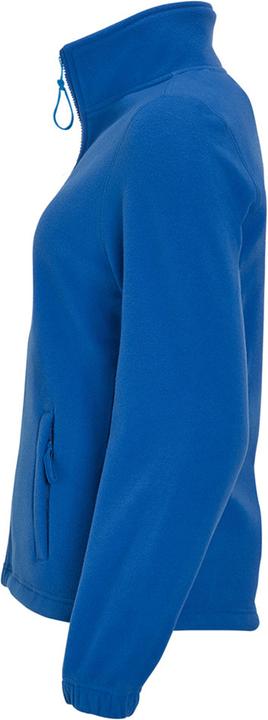 Immagine prodotto Sols UTPC344 P (M)