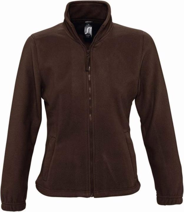 Immagine prodotto Sols UTPC344 P (M)