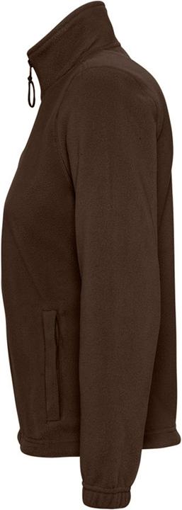 Immagine prodotto Sols UTPC344 P (M)