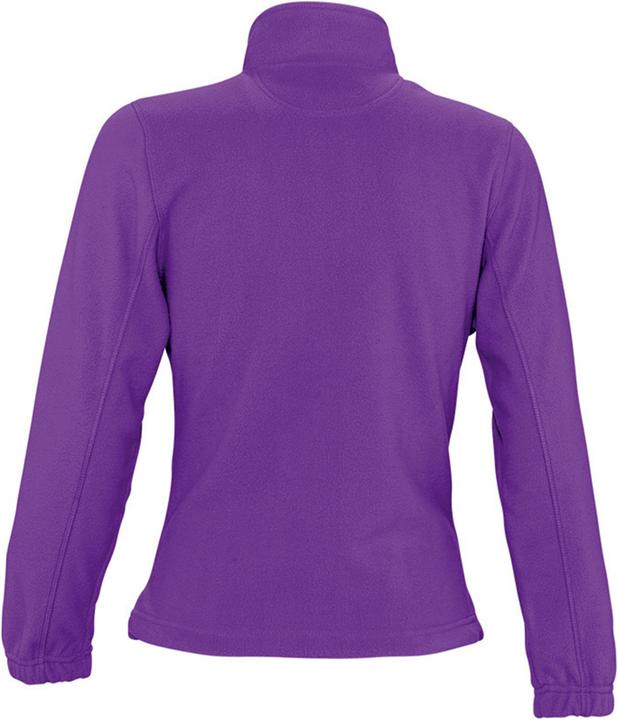 Produktbild Sols UTPC344 P (L)