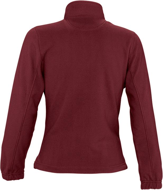 Image du produit Sols UTPC344 P (L)