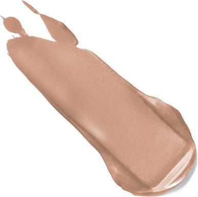 Produktbild Clinique Age Defense (Shade 03)