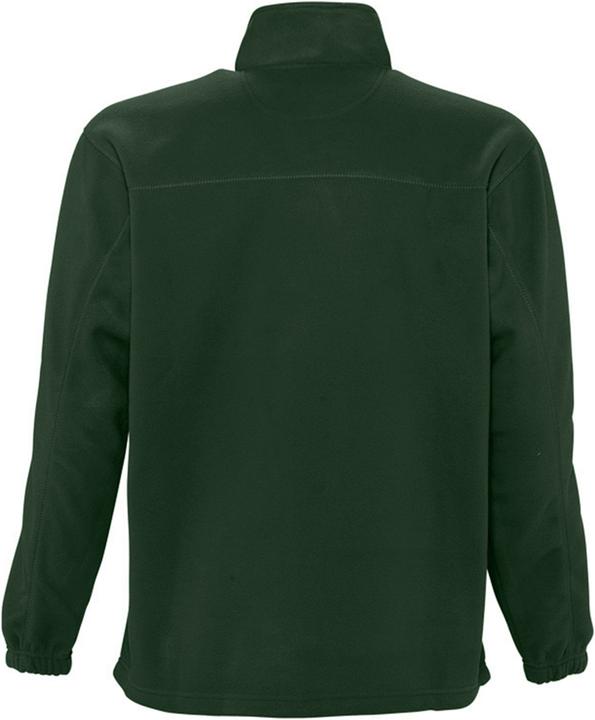 Immagine prodotto Sols UTPC345 P (M)