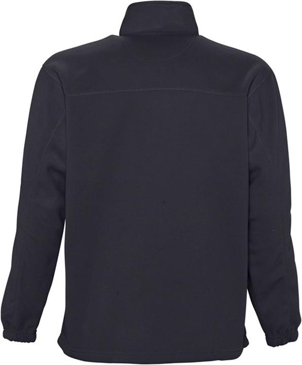 Immagine prodotto Sols Top in pile Ness (M)