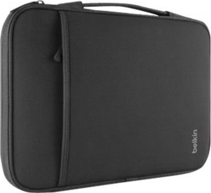 Produktbild Belkin B2b064-C00 (13", Apple, Universal)