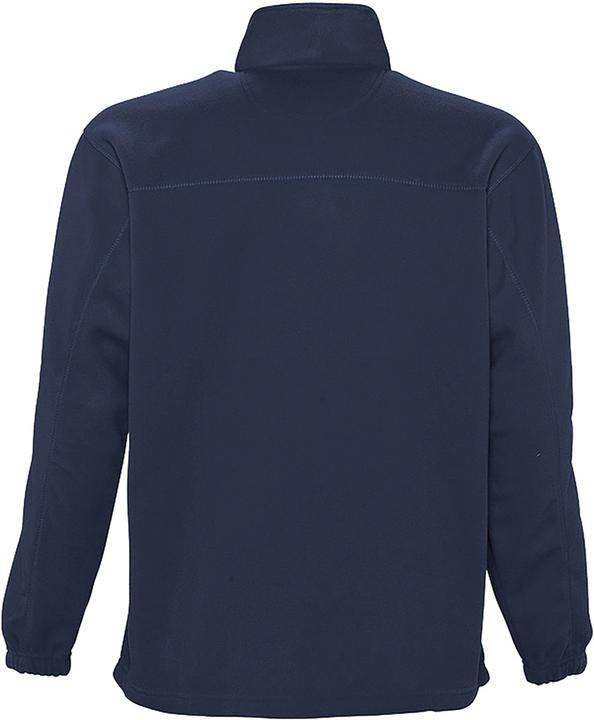 Actual product image Sols UTPC345 P (4XL)
