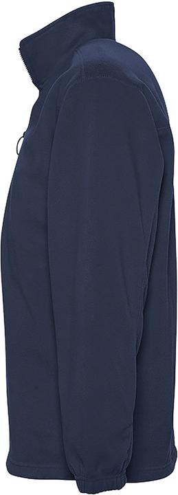 Actual product image Sols UTPC345 P (4XL)