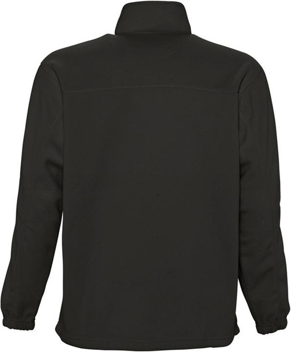 Produktbild Sols UTPC345 P (4XL)