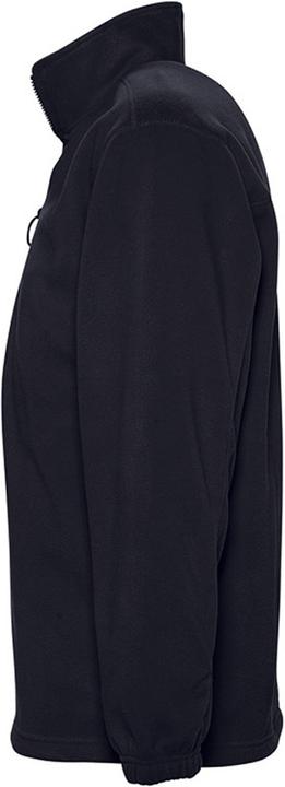 Produktbild Sols UTPC345 P (4XL)