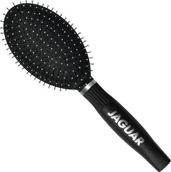 Actual product image Jaguar SP Series