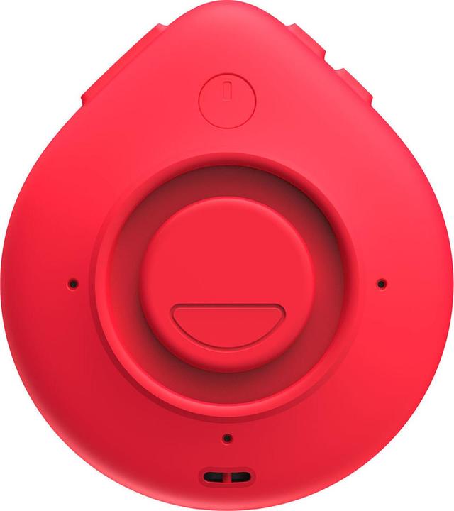 Produktbild Milo 1 Action Communicator (0.60 km)