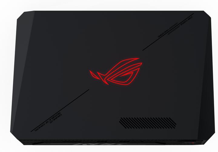 Image du produit ASUS RNUC14SRKU7168A2I U7 155H 16/512Go (Intel Core Ultra 7 155H)