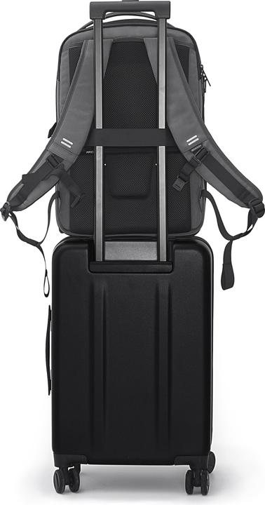 Actual product image XD Design Bizz (25 l)