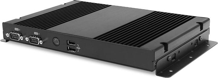 Actual product image AOpen DEX5750-S