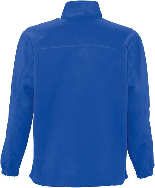 Immagine prodotto Sols Top in pile Ness (XXL)
