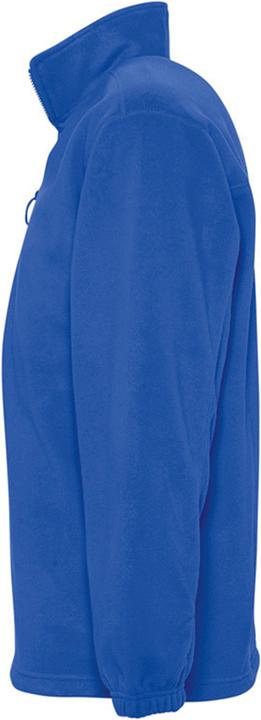 Immagine prodotto Sols Top in pile Ness (XXL)