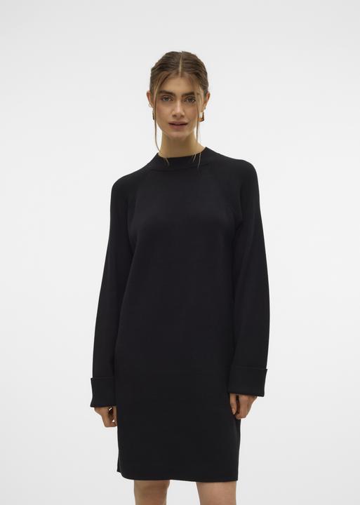 Image du produit Vero Moda VMGOLD Robe courte en maille (S)