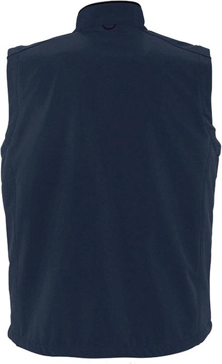 Produktbild Sols UTPC349 P (XXL)