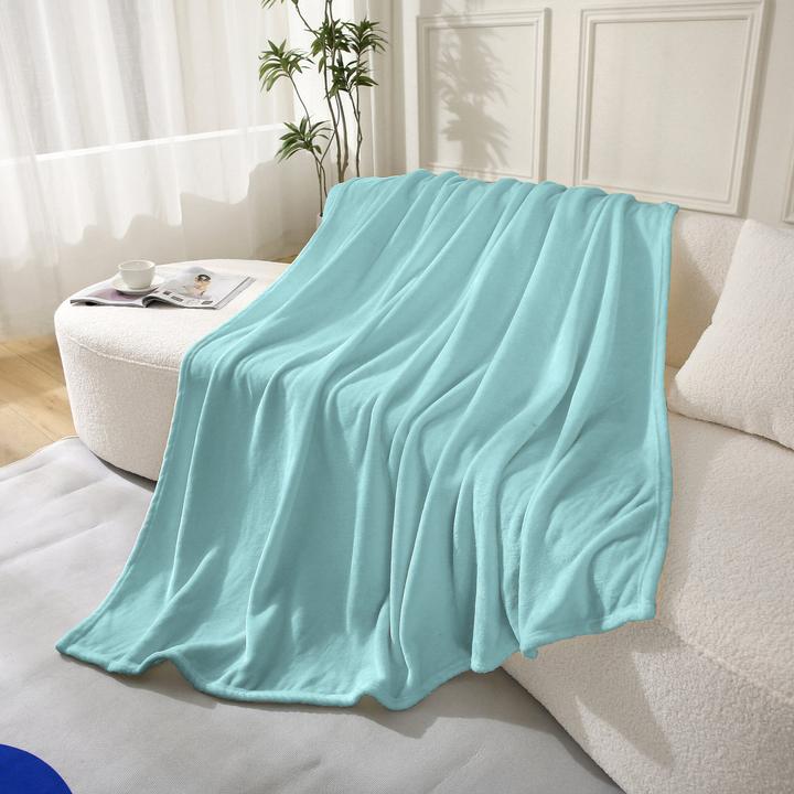 Produktbild Flair Shiny (200 x 150 cm)