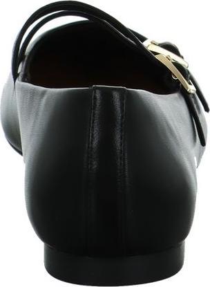 Actual product image Tamaris Ballerina (37)