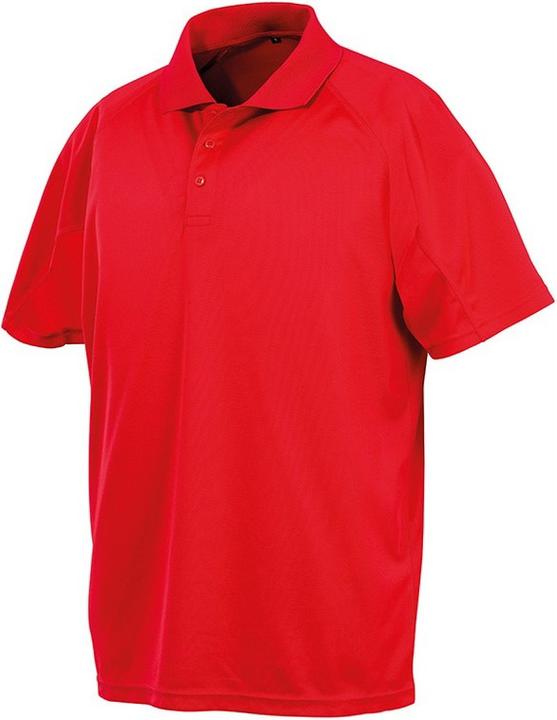 Produktbild Spiro UTPC3503 P (5XL)