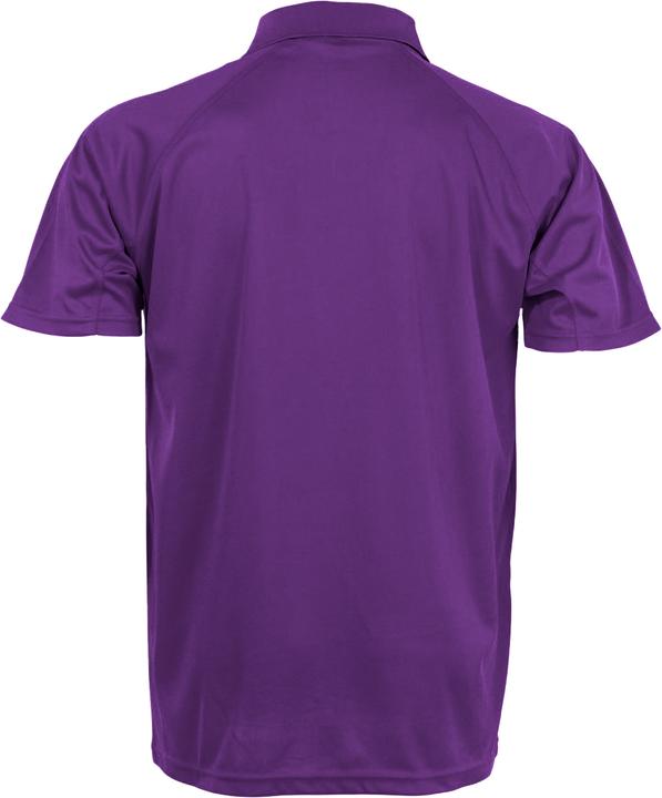 Actual product image Spiro UTPC3503 P (XL)