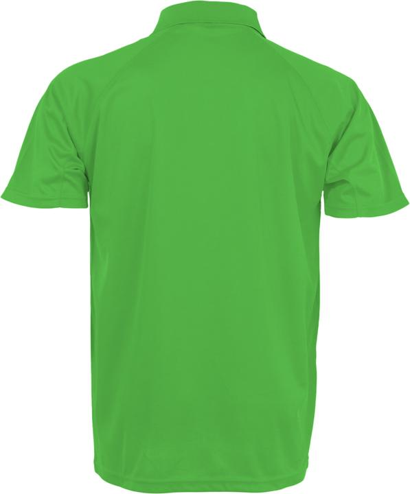 Actual product image Spiro UTPC3503 P (L)