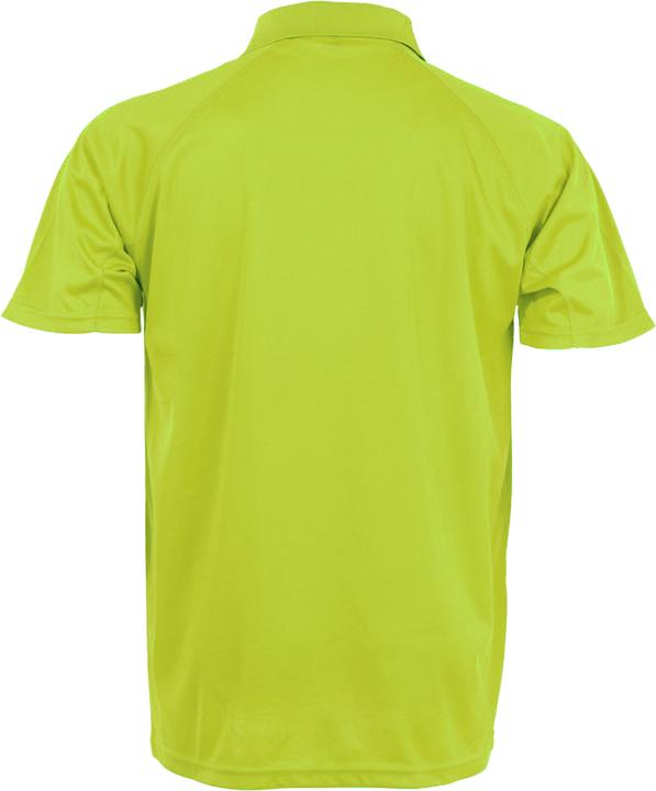 Produktbild Spiro UTPC3503 P (XL)
