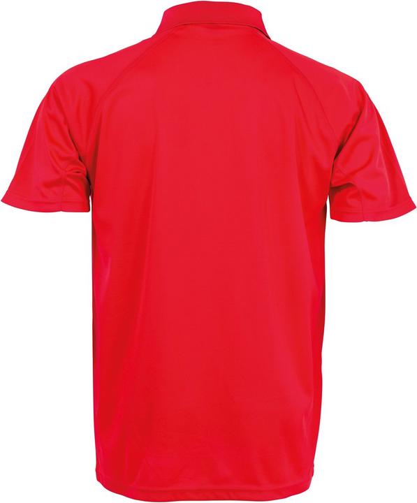 Produktbild Spiro UTPC3503 P (5XL)