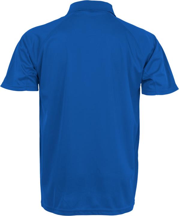 Actual product image Spiro UTPC3503 P (M)