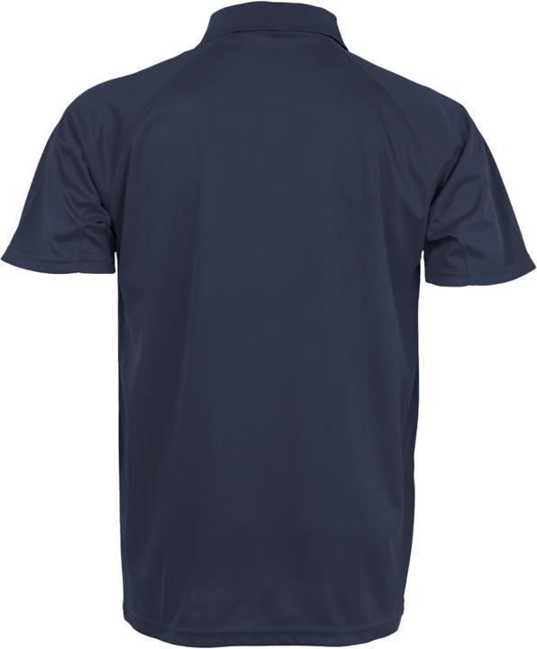 Actual product image Spiro UTPC3503 P (XS)