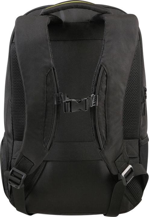 Actual product image American Tourister Work-E (20.50 l)
