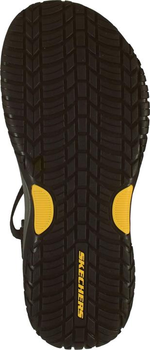 Produktbild Skechers Sandalen (42)