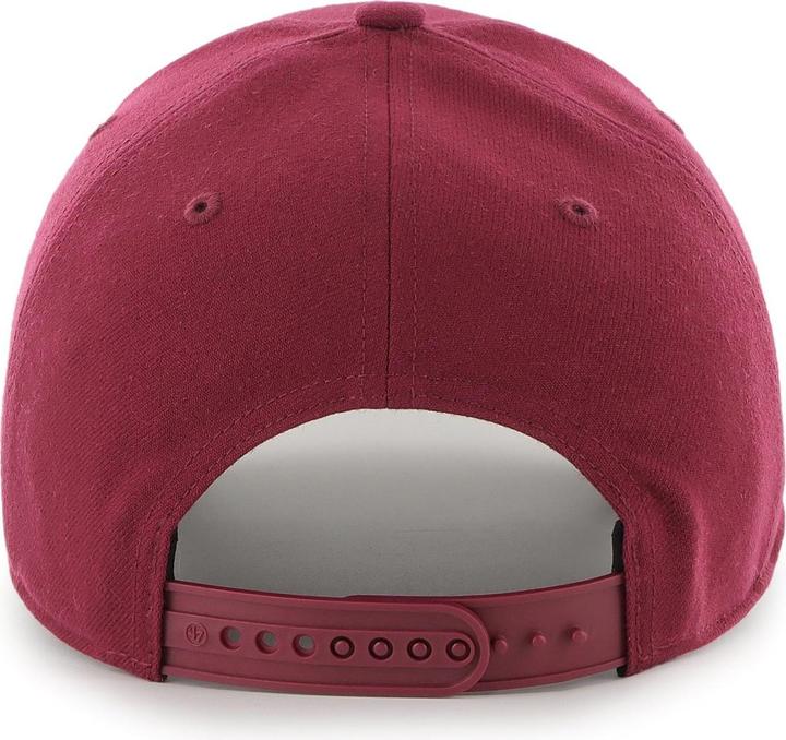 Actual product image 47 Brand World Series Philadelphia Phillies (One size)