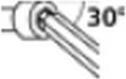 Image du produit PB Swiss Tools SwissGrip PB 8206.S5-140