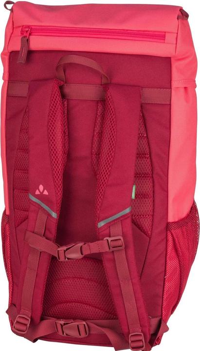 Produktbild Vaude Skovi (19 l)