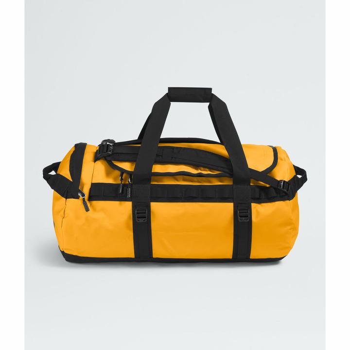 Immagine prodotto North Face Borsone da campo base (71 l)