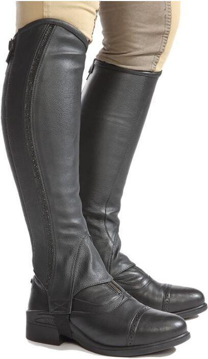 Kavalkade Combi Sparkle (L)