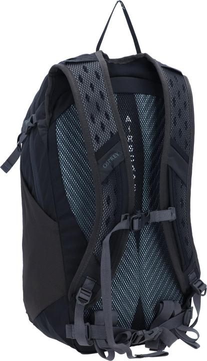 Image du produit Osprey Sportlite 20 (20 l)