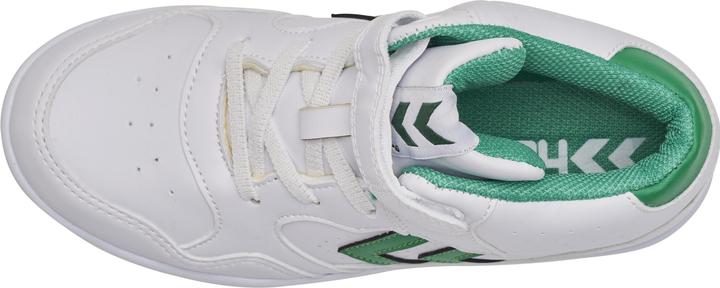Image du produit hummel Camden High Jr (27)