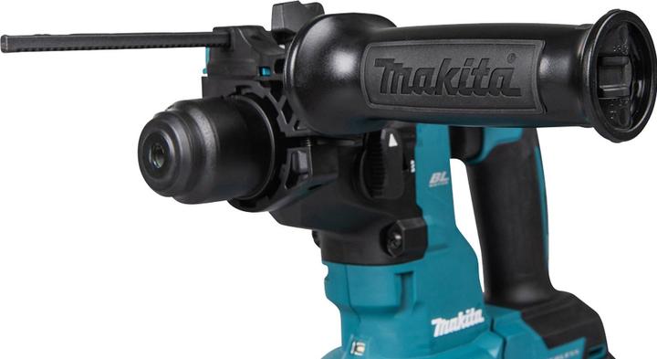 Produktbild Makita DHR183RTWJ Akku-Kombihammer (Akkubetrieb)