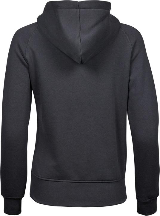 Immagine prodotto Tee Jays Giacca con cappuccio (XL)