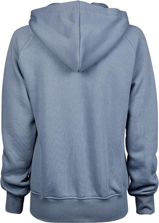 Immagine prodotto Tee Jays Giacca con cappuccio (XL)