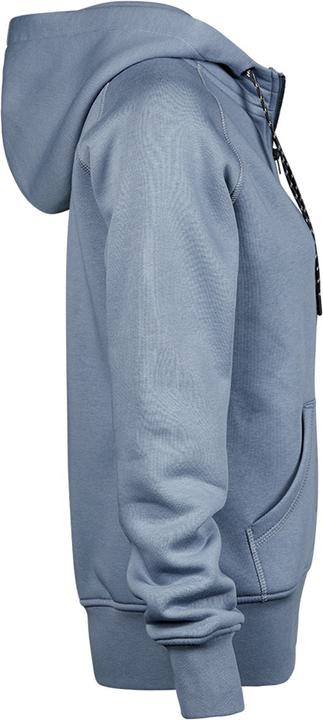 Immagine prodotto Tee Jays Giacca con cappuccio (XL)