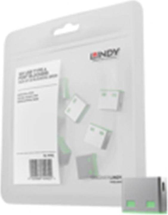 Image du produit Lindy Key Extension Kit